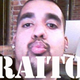 Image for article titled Hacker Turned FBI Informant Sabu Will Be Sentenced on Tuesday